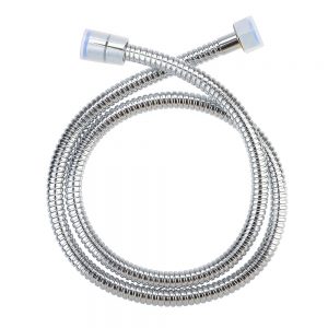 Stainless Steel Bidet Hose – Flexible EPDM Lined